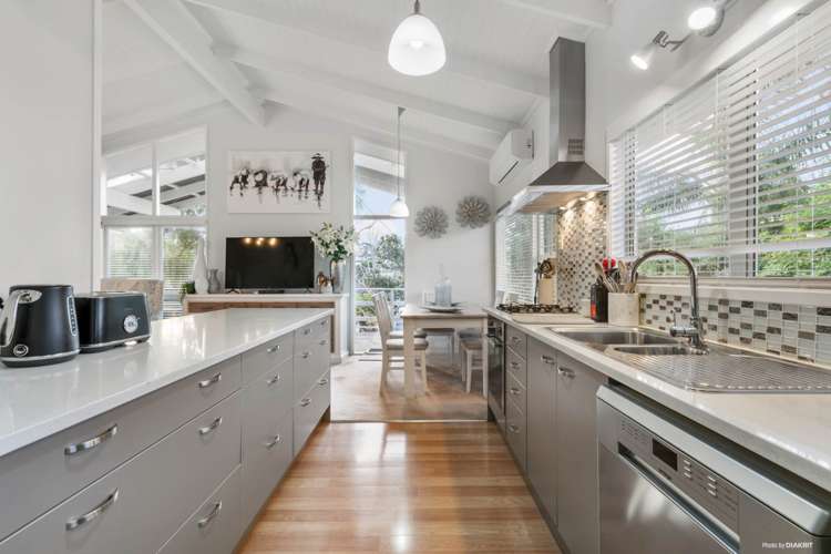 40 Glenvar Road Torbay_6