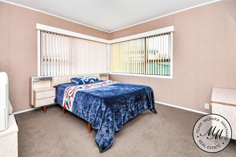 8 Pamir Road Papatoetoe_18