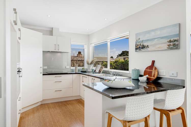 28 Drake Street Howick_13