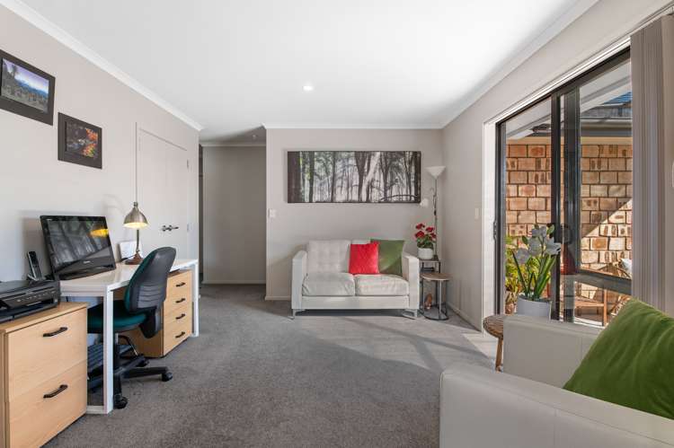 37 Kauae Place Ngongotaha_6