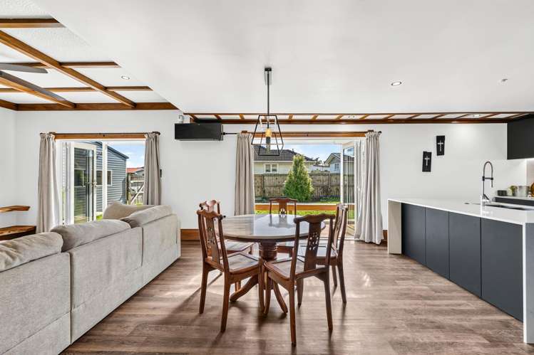 202 Studholme Street Morrinsville_6