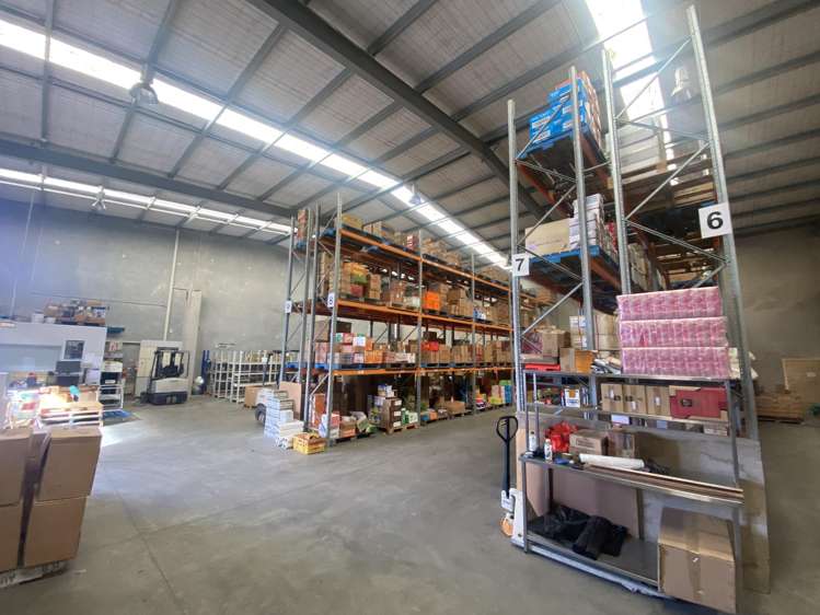 11 Ballarat Way Wigram_3