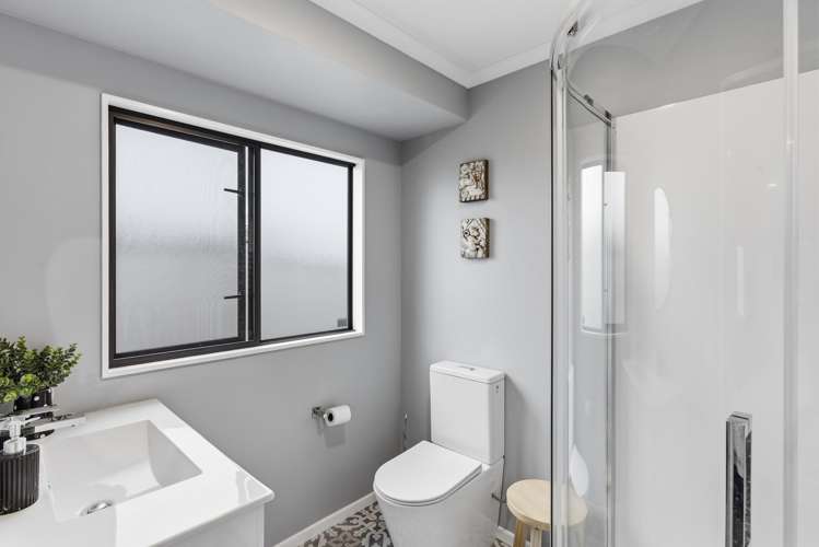 90 Regent Drive Paraparaumu Beach_24