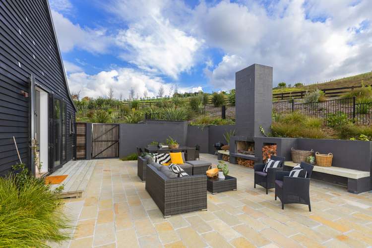 279 Takatu Road Tawharanui Peninsula_15