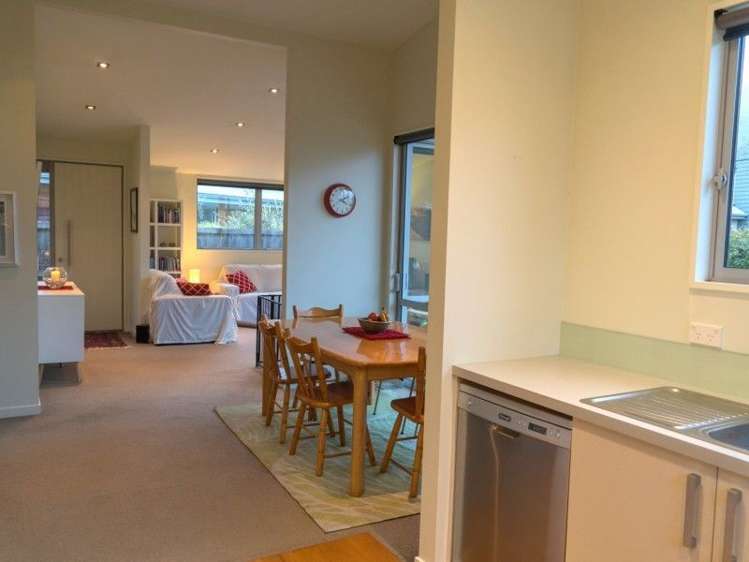 9 Amber Close Arthurs Point_7