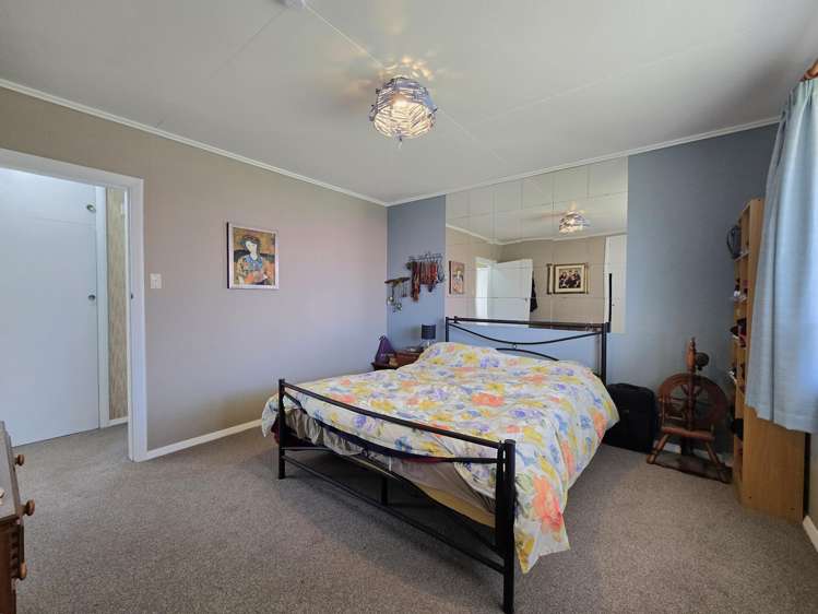 18 and 22 Harihari Township Road Harihari_10