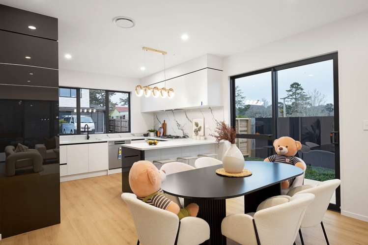 7 Parehua Lane_5