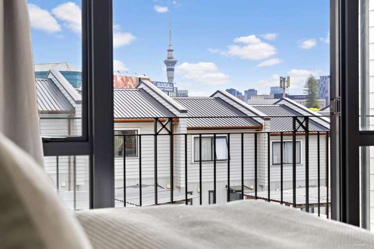 59/3 Burton Street Grafton_11