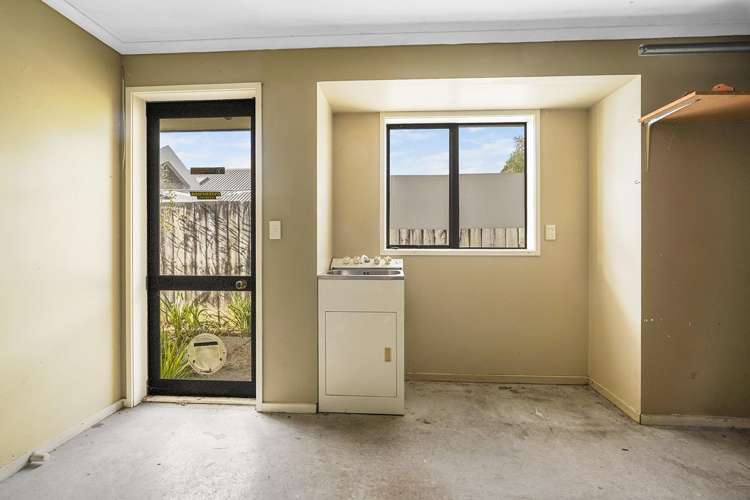 36 Cranbrook Place Rototuna North_23