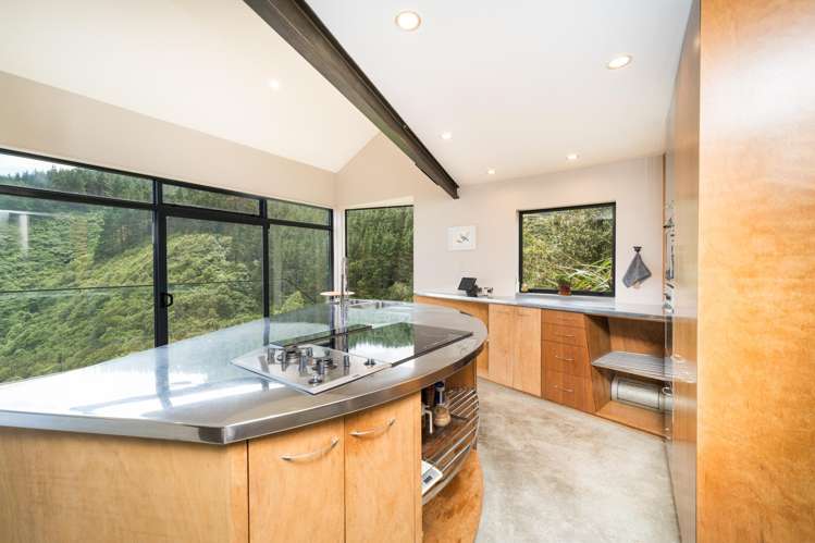 631 Pahiatua Aokautere Road Aokautere_9