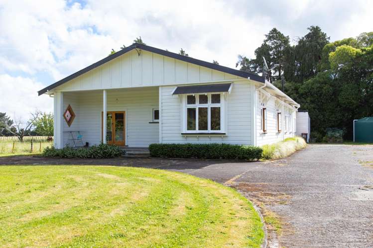 373 Laws Road Dannevirke_13