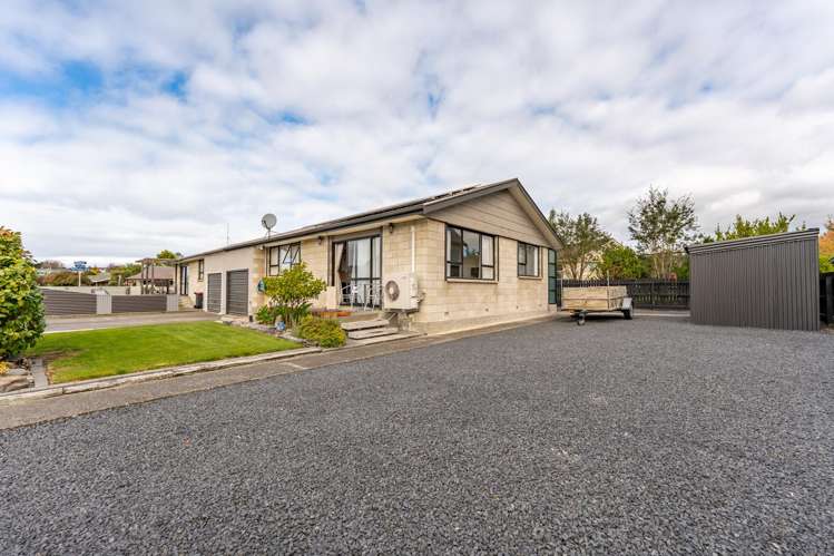 28 Murchison Drive_0