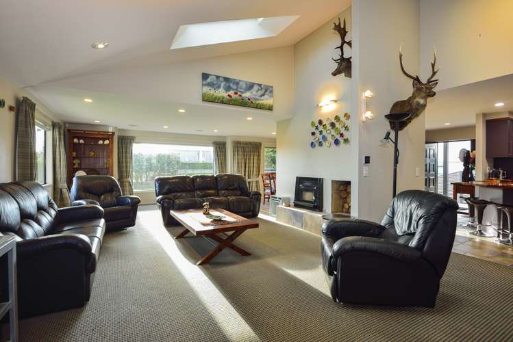 39 Kuku Avenue Mahia_7