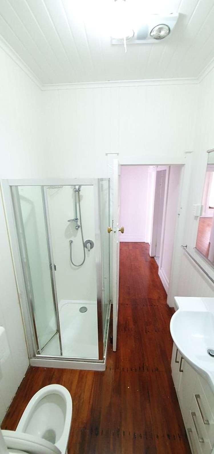 118A Hutchinson Avenue New Lynn_4