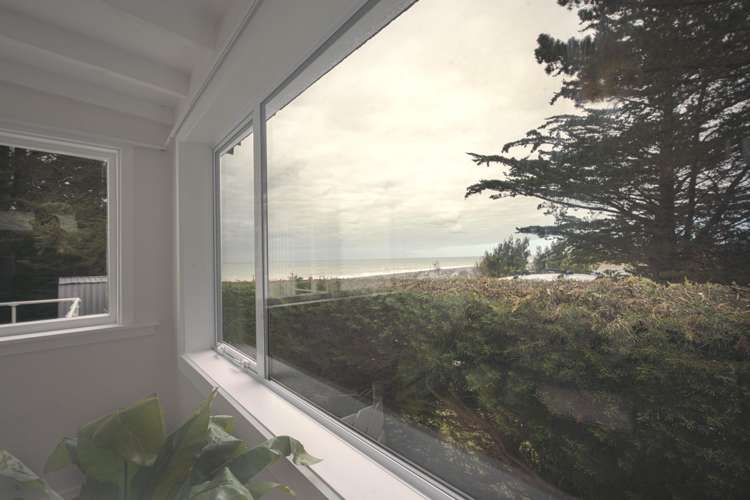 3 Hakatere Drive Ashburton_7