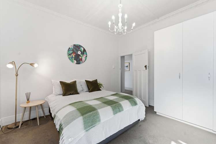 16 Motu Street St Clair_11