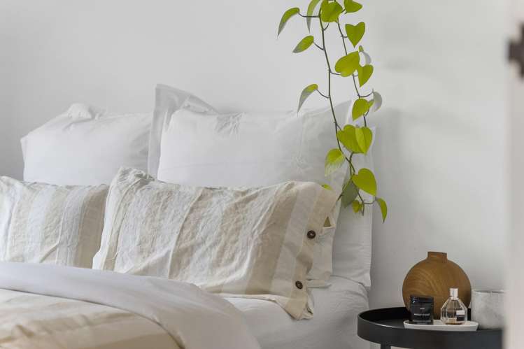 88b Nelson Street Howick_19