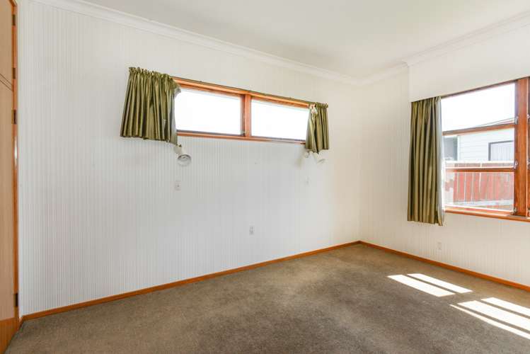 31 Carrick Road Twyford_17