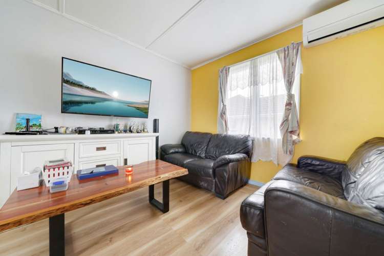 1/34 Plumley Crescent Mangere_3