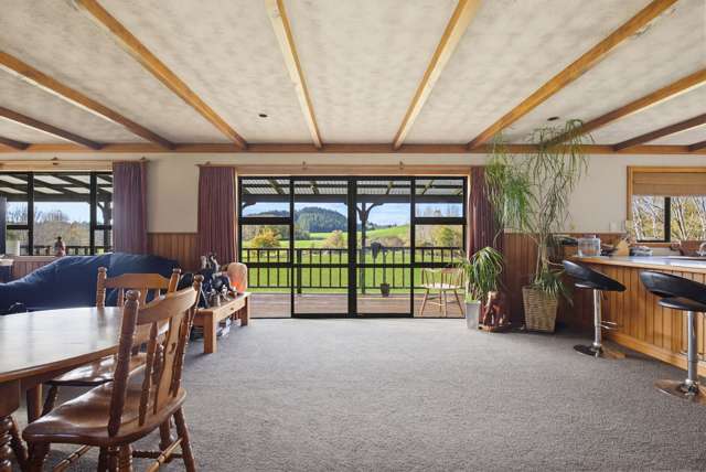 314 Thorpe-Orinoco Road Ngatimoti_4