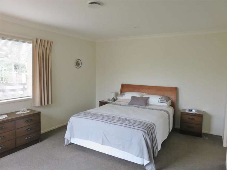 5 Meadowpark Drive Dargaville_6