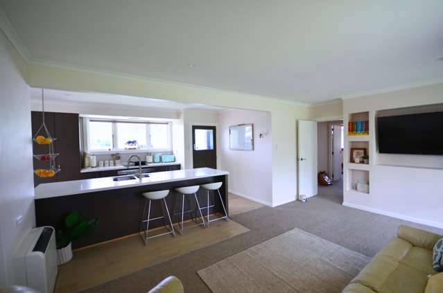 14 Guise Street Temuka_3