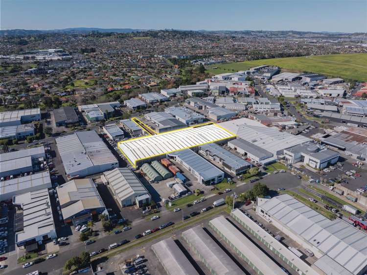 54 Greenmount Drive East Tamaki_1