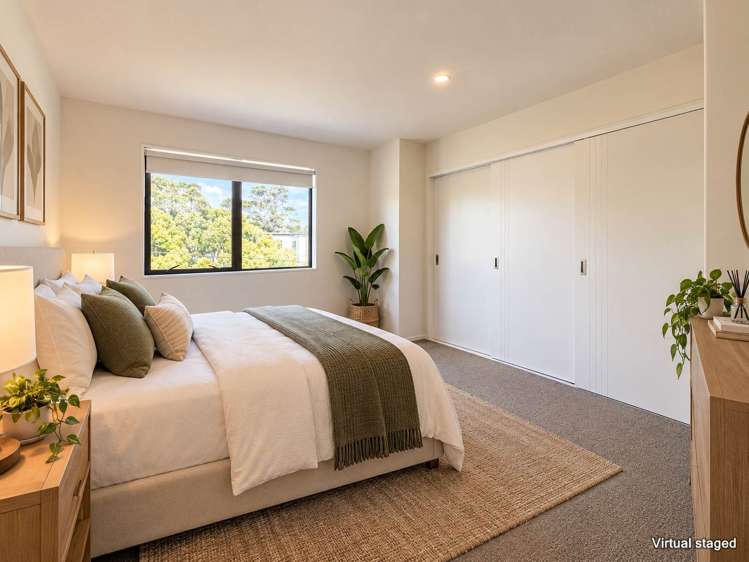 7 & 8/113 Te Atatu Road_5