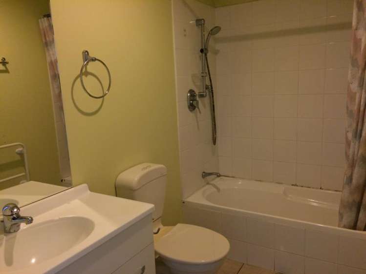 6c/88 Cook Street Auckland Central_5