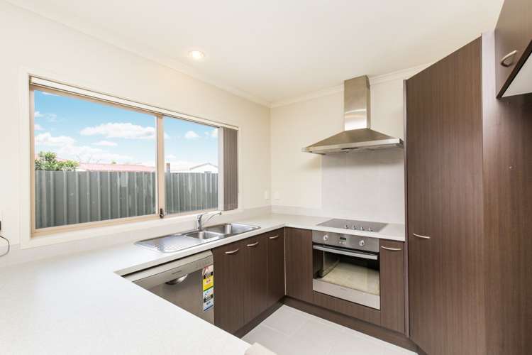 8a Landscape Road Pukekohe_2