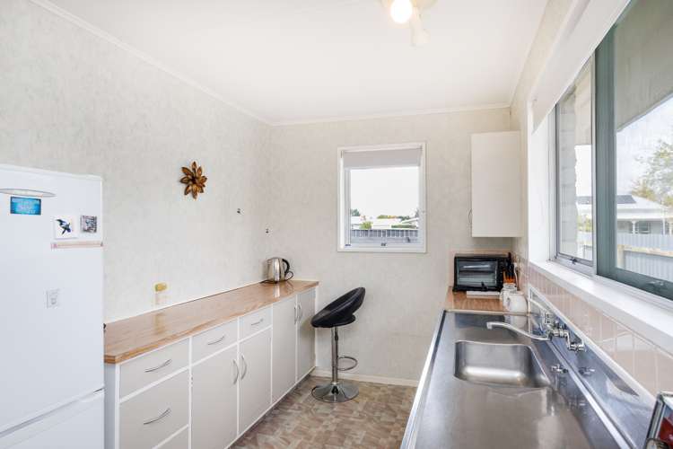 16a Sandilands Street Feilding_17