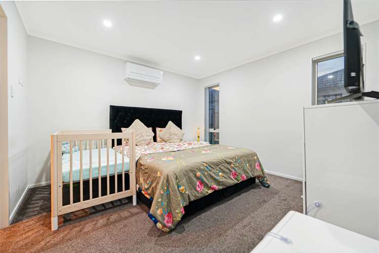 16 Sapwood Crescent Takanini_19