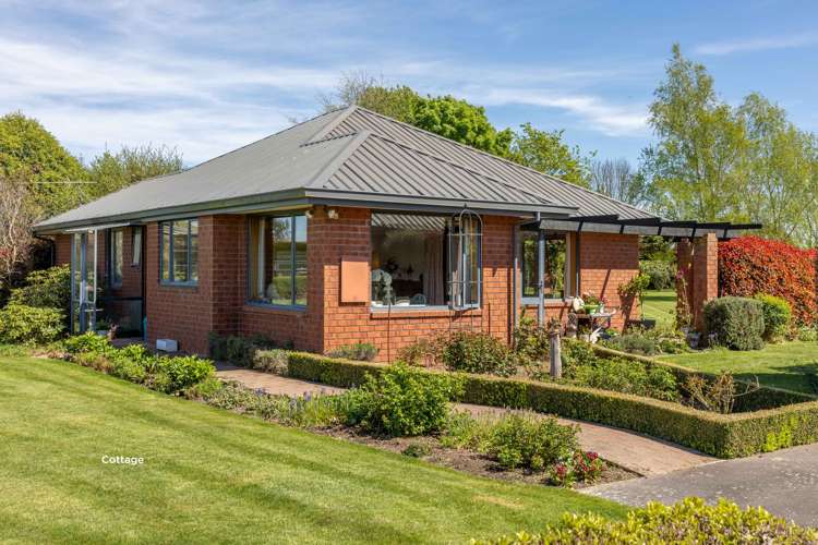 154 Bradleys Road Ohoka_22