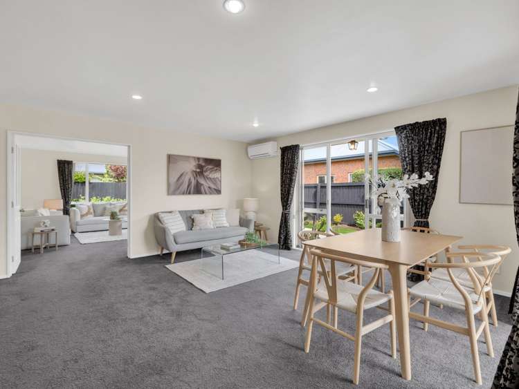 3 Rosefield Lane Northcote_6