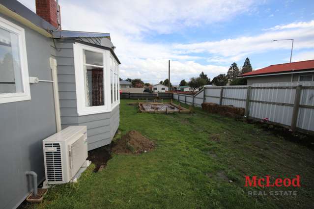 97 Elizabeth Avenue Rakaia_2