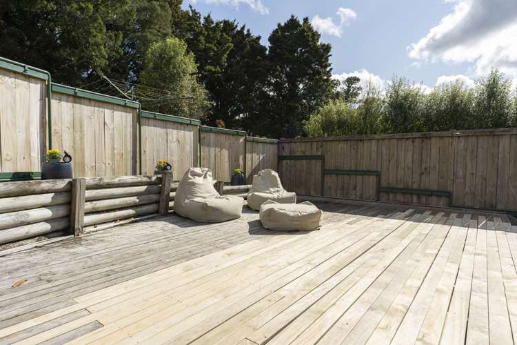 41 Huia Street Whau Valley_17