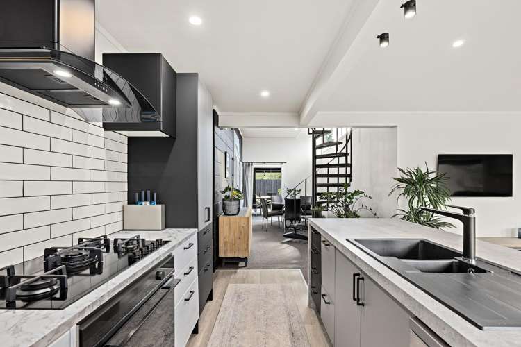 4A Riverside Drive Point Wells_8