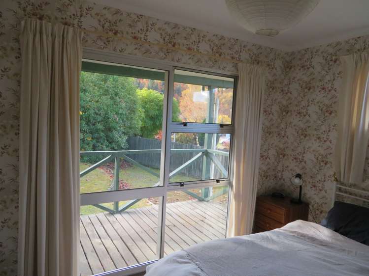 23 Centennial Avenue Arrowtown_8