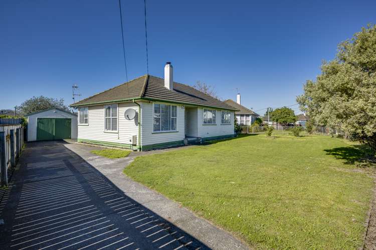 409 Montgomery Street Raureka_8