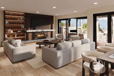 Residence 4/83 Atley Road_2