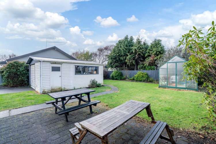 165 Lindisfarne Street Richmond_18