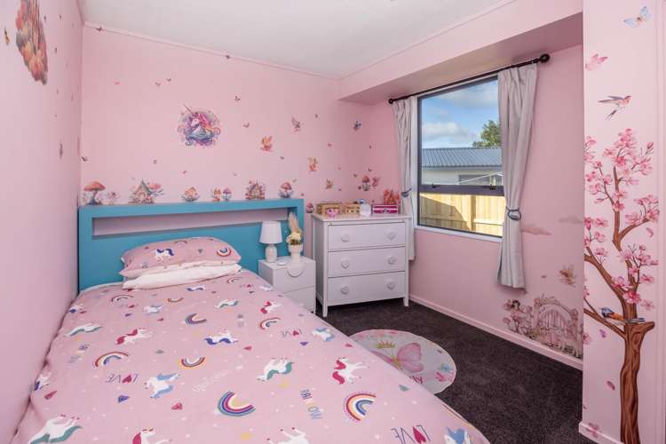 26A Jackson Street Ngaruawahia_13