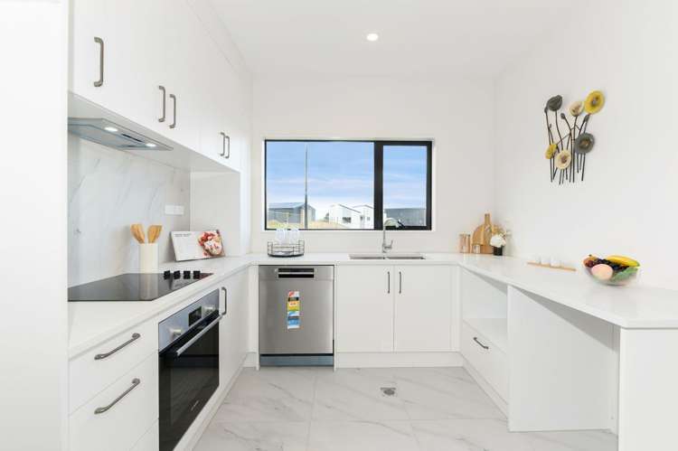 53A Crestview Rise Papakura_3