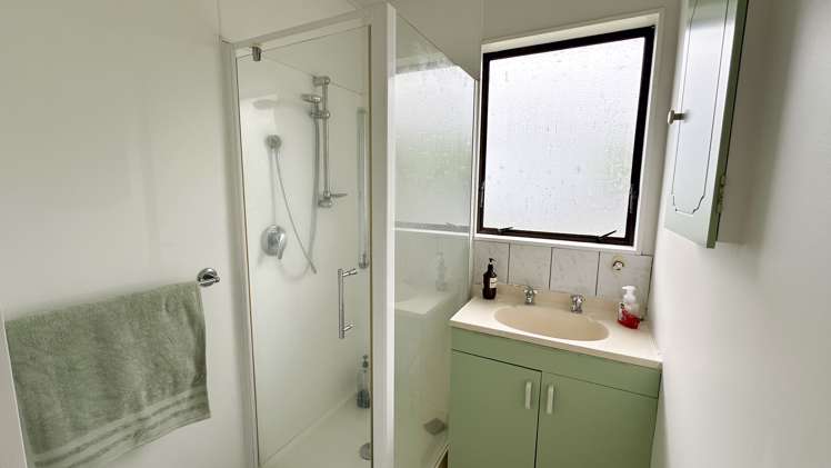 2/810 Pepper Street Raureka_8