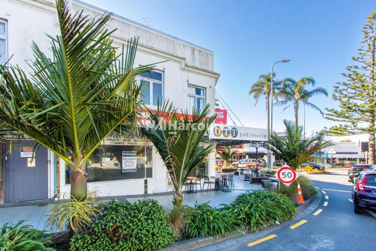 1 Mokoia Road Birkenhead_1