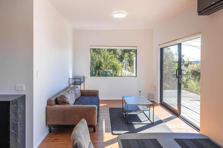 55 Coromandel Road Sandy Bay_10