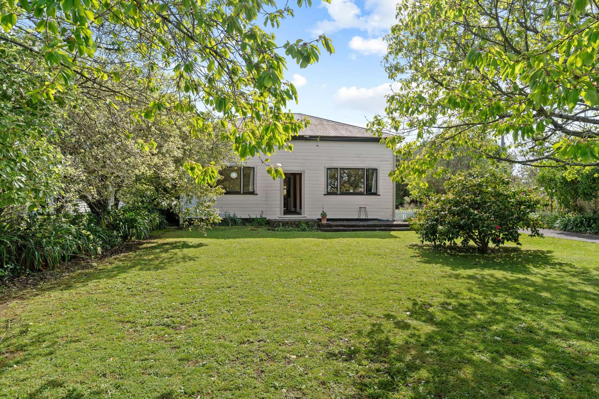 36 Kent Street Carterton_0