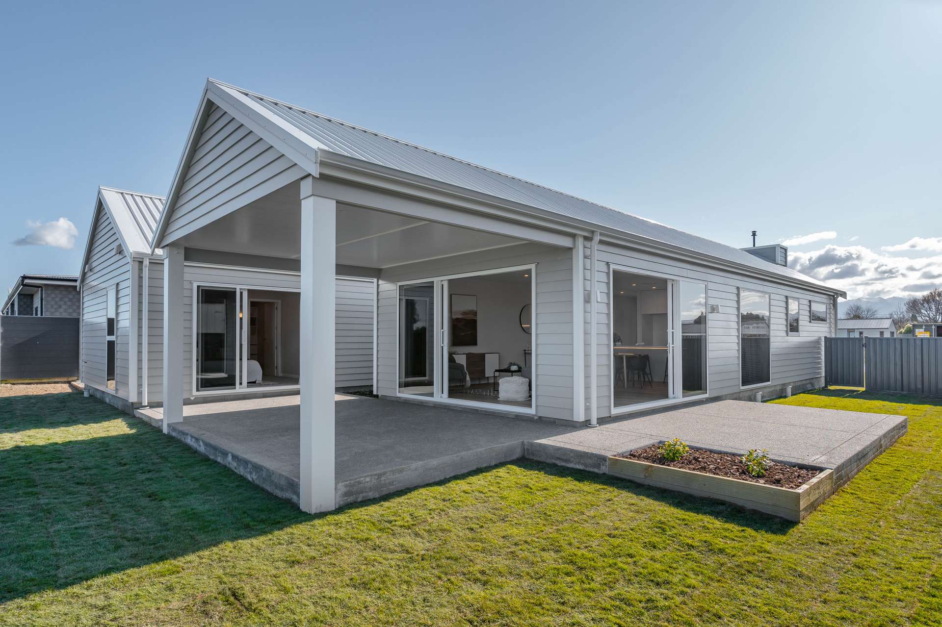 20 Plains Avenue Masterton_0