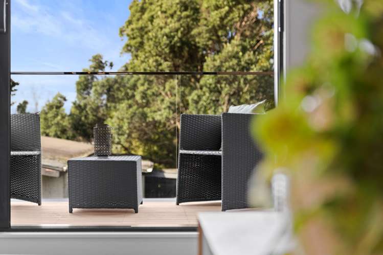 4/6 Robertson Road Ranui_14