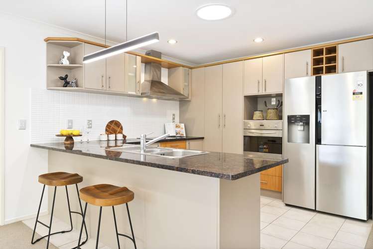 77g Sturges Road Henderson_2